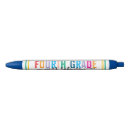 Search for teacher appreciation pens Fun