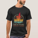 Search for north shore hawaii tshirts Design