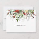Search for beautiful thank you cards Thanks