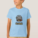 Search for weird graphic tshirts Quirky design