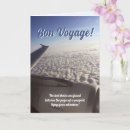 Search for travel cards Wanderlust
