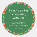 Search for pink flower stickers Cute
