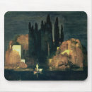 Search for bocklin Symbolism
