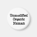 Search for humanity magnets Freedom