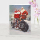 Search for adventure christmas cards Snow