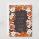 Search for bouquets wedding invitations For her