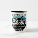 Search for hills mugs South dakota
