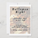 Search for costumes invitations Costume party