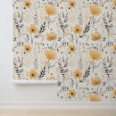 Search for linen paper posters Pattern