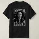 Search for mortal kombat tshirts Sub zero