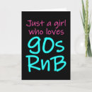 Search for rhythme cards Music