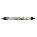 Search for wilderness office supplies Nature