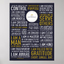 Search for gentleman posters Gentlemen