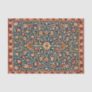 Search for william morris pattern tissue paper Cheap