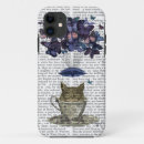 Search for tea cup iphone cases Flowers