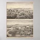 Search for agriculture posters Two
