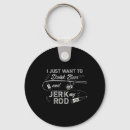 Search for fishing reel key rings Outdoor