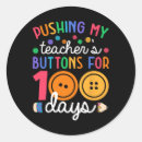Search for push button stickers Elementary
