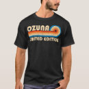 Search for 90s retro tshirts Blue
