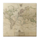 Search for world map tiles Hand