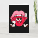 Search for teen valentines day cards Cupid