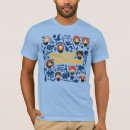 Search for mischief managed tshirts Marauders map