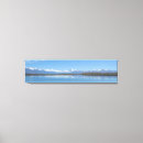 Search for alps art South island