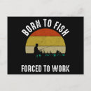 Search for born in postcards Humour
