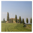 Search for cypress tiles Europe