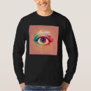 Search for rainbow colored tshirts Colorful