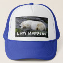 Search for zoo hats Wildlife