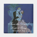 Search for ballroom dance invitations Dancing