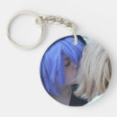 Search for gay and lesbian key rings For her
