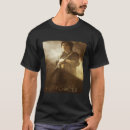 Search for rojava tshirts Kurdistan