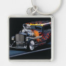 Search for rods key rings Hot rod