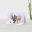 Search for fairy christmas cards Winter