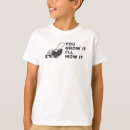 Search for gardening kids tshirts Horticulture