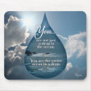 Search for rumi quotes mousepads Spiritual