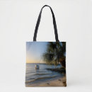 Search for leaning bags Beach