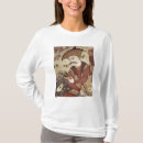 Search for abba t womens tshirts Islamic