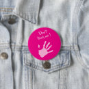 Search for touch this badges For her
