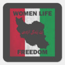 Search for vintage women stickers Equality