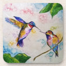 Search for conservation coasters Bird
