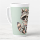 Search for best dressed mugs For her