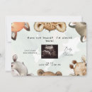 Search for ears invitations Cute