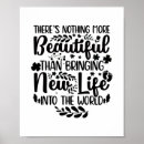 Search for maternity posters Midwife