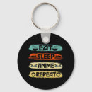 Search for anime lovers key rings Japanese
