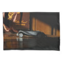 Search for fancy pillowcases Classy