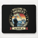 Search for get over it mousepads Liberal