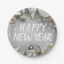 Search for nye postcards Celebration